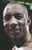 Johnny Nelson