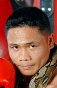 Donnie Nietes