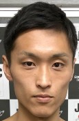 Ryosuke Nishida