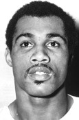 Ken Norton