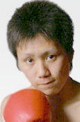 Yukinori Oguni