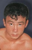 Masao Ohba