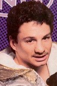 Vinny Pazienza