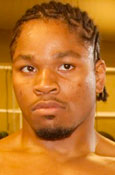Shawn Porter