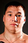 Ruslan Provodnikov