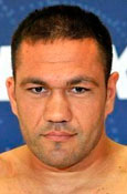 Kubrat Pulev