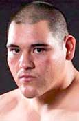 Andy Ruiz