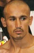 Orlando Salido