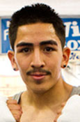 Leo Santa Cruz