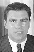 Max Schmeling