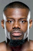 Andrew Tabiti