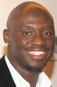 Antonio Tarver