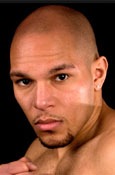 Caleb Truax