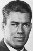 Gene Tunney