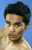Brian Viloria