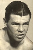 Mickey Walker