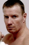Micky Ward