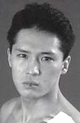 Yuji Watanabe