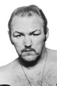 Chuck Wepner