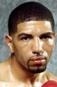 Ronald Winky Wright