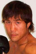 Kenichi Yamaguchi
